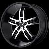 19x8 rims for B5-wl026_black_black.jpg