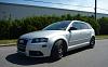 TSW NURBURGRING - anyone grabbed a set of these?-front-three-quarters.jpg