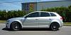 TSW NURBURGRING - anyone grabbed a set of these?-side-view.jpg