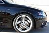 Refinishing stock rims?-audi-19-stock-rim.jpg