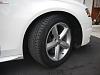 Need advice on winter tire size (16 or 17in)-winter17inchx.jpg