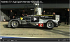 Audi Drivers and Engineers Explain the Importance of Tyres-michelin11.png