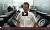 Audi Drivers and Engineers Explain the Importance of Tyres-michelin22.png