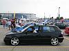 Chrome Audi TT Fat Fives | Pic Heavy-4518446697_4e29663946.jpg