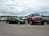 Chrome Audi TT Fat Fives | Pic Heavy-4518443541_e9dd9f6711_z.jpg