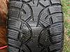 215/55/r16 winter tire and rims-20121103_110535.jpg
