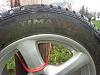 215/55/r16 winter tire and rims-20121103_110550.jpg