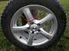 215/55/r16 winter tire and rims-20121103_110559.jpg