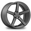 Vossen Wheels available at Tire Connection!-%24t2ec16dhjgke9no8ipo3brngbpqvl-%7E%7E48_20.jpg