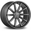 Vossen Wheels available at Tire Connection!-%24-kgrhqv-qsfefuew9-rbrngbsyrvw%7E%7E48_20.jpg
