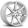 Vossen Wheels available at Tire Connection!-%24-kgrhqrhjeefelccot0fbrngbgl-q%7E%7E48_20.jpg