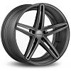 Vossen Wheels available at Tire Connection!-%24-kgrhqv-rcfdu1-rkbbbrngbicvkw%7E%7E48_20.jpg