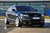 Lowering Links @ Tire Connection!!-2009-avus-audi-q7-front-side-588x392.jpg