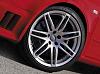 Audi Replica Wheels @ Tireconnection-%24t2ec16fhjhqe9nzeyj-bbrq5zlvbfg%7E%7E48_20.jpg