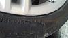 ONE 99% New Michelin Pilot Super Sport 255/35ZR19 w rip sidewall-img_00000050.jpg