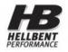 hellbent's Avatar