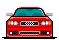 Maxx-allroad's Avatar