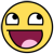 wpgunshow's Avatar