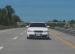 E001KX77's Avatar