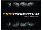 TireConnection's Avatar
