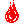 78_Tahiti's Avatar