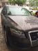 AudiQ5 dream's Avatar