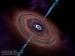 Cygnus X1's Avatar