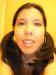 melissaamberko's Avatar
