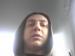 apexi's Avatar