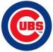 CHCcubs's Avatar