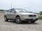 audidrive's Avatar