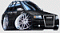 samak's Avatar