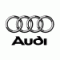 A4B7Ben's Avatar