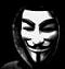 ttimmerm's Avatar