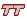 TT Guy's Avatar