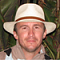 lecochet's Avatar